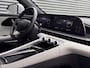 Omoda 9 SHS Premium Plug-In Hybride Automaat met 1100 km Range, ,Lichtgrijs lederen bekleding, Elektrsiche stoelverstelling voor en achter Uit voorraad leverbaar!