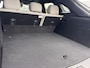 Omoda 9 SHS Premium Plug-In Hybride Automaat met 1100 km Range, ,Lichtgrijs lederen bekleding, Elektrsiche stoelverstelling voor en achter Uit voorraad leverbaar!