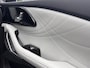 Omoda 9 SHS Premium Plug-In Hybride Automaat met 1100 km Range, ,Lichtgrijs lederen bekleding, Elektrsiche stoelverstelling voor en achter Uit voorraad leverbaar!