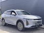 Omoda 9 SHS Premium Plug-In Hybride Automaat met 1100 km Range, ,Lichtgrijs lederen bekleding, Elektrsiche stoelverstelling voor en achter Uit voorraad leverbaar!