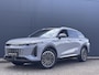 Omoda 9 SHS Premium Plug-In Hybride Automaat met 1100 km Range, ,Lichtgrijs lederen bekleding, Elektrsiche stoelverstelling voor en achter Uit voorraad leverbaar!