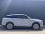 Omoda 9 SHS Premium Plug-In Hybride Automaat met 1100 km Range, ,Lichtgrijs lederen bekleding, Elektrsiche stoelverstelling voor en achter Uit voorraad leverbaar!