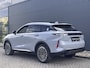 Omoda 9 SHS Premium Plug-In Hybride Automaat met 1100 km Range, ,Lichtgrijs lederen bekleding, Elektrsiche stoelverstelling voor en achter Uit voorraad leverbaar!