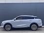 Omoda 9 SHS Premium Plug-In Hybride Automaat met 1100 km Range, ,Lichtgrijs lederen bekleding, Elektrsiche stoelverstelling voor en achter Uit voorraad leverbaar!