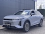 Omoda 9 SHS Premium Plug-In Hybride Automaat met 1100 km Range, ,Lichtgrijs lederen bekleding, Elektrsiche stoelverstelling voor en achter Uit voorraad leverbaar!