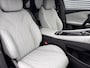Omoda 9 SHS Premium Plug-In Hybride Automaat met 1100 km Range, ,Lichtgrijs lederen bekleding, Elektrsiche stoelverstelling voor en achter Uit voorraad leverbaar!