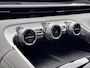 Omoda 9 SHS Premium Plug-In Hybride Automaat met 1100 km Range, ,Lichtgrijs lederen bekleding, Elektrsiche stoelverstelling voor en achter Uit voorraad leverbaar!