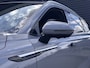 Omoda 9 SHS Premium Plug-In Hybride Automaat met 1100 km Range, ,Lichtgrijs lederen bekleding, Elektrsiche stoelverstelling voor en achter Uit voorraad leverbaar!
