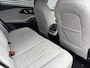 Omoda 9 SHS Premium Plug-In Hybride Automaat met 1100 km Range, ,Lichtgrijs lederen bekleding, Elektrsiche stoelverstelling voor en achter Uit voorraad leverbaar!