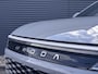 Omoda 9 SHS Premium Plug-In Hybride Automaat met 1100 km Range, ,Lichtgrijs lederen bekleding, Elektrsiche stoelverstelling voor en achter Uit voorraad leverbaar!