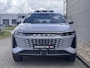 Omoda 9 SHS Premium Plug-In Hybride Automaat met 1100 km Range, ,Lichtgrijs lederen bekleding, Elektrsiche stoelverstelling voor en achter Uit voorraad leverbaar!