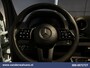 Mercedes-Benz Sprinter 314 CDI 143pk L2H2 Euro6 Airco | Camera | Trekhaak | Apple Carplay Cruisecontrol, Android Auto, Stoelverwarming, 270 Graden Achterdeuren, Bijrijdersbank