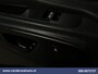 Mercedes-Benz Sprinter 314 CDI 143pk L2H2 Euro6 Airco | Camera | Trekhaak | Apple Carplay Cruisecontrol, Android Auto, Stoelverwarming, 270 Graden Achterdeuren, Bijrijdersbank
