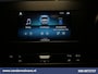 Mercedes-Benz Sprinter 314 CDI 143pk L2H2 Euro6 Airco | Camera | Trekhaak | Apple Carplay Cruisecontrol, Android Auto, Stoelverwarming, 270 Graden Achterdeuren, Bijrijdersbank