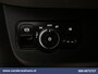Mercedes-Benz Sprinter 314 CDI 143pk L2H2 Euro6 Airco | Camera | Trekhaak | Apple Carplay Cruisecontrol, Android Auto, Stoelverwarming, 270 Graden Achterdeuren, Bijrijdersbank