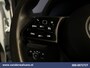 Mercedes-Benz Sprinter 314 CDI 143pk L2H2 Euro6 Airco | Camera | Trekhaak | Apple Carplay Cruisecontrol, Android Auto, Stoelverwarming, 270 Graden Achterdeuren, Bijrijdersbank
