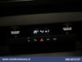 Mercedes-Benz Sprinter 314 CDI 143pk L2H2 Euro6 Airco | Camera | Trekhaak | Apple Carplay Cruisecontrol, Android Auto, Stoelverwarming, 270 Graden Achterdeuren, Bijrijdersbank