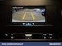 Mercedes-Benz Sprinter 314 CDI 143pk L2H2 Euro6 Airco | Camera | Trekhaak | Apple Carplay Cruisecontrol, Android Auto, Stoelverwarming, 270 Graden Achterdeuren, Bijrijdersbank