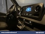Mercedes-Benz Sprinter 314 CDI 143pk L2H2 Euro6 Airco | Camera | Trekhaak | Apple Carplay Cruisecontrol, Android Auto, Stoelverwarming, 270 Graden Achterdeuren, Bijrijdersbank