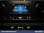 Mercedes-Benz Sprinter 314 CDI 143pk L2H2 Euro6 Airco | Camera | Trekhaak | Apple Carplay Cruisecontrol, Android Auto, Stoelverwarming, 270 Graden Achterdeuren, Bijrijdersbank