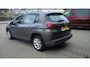 Peugeot 2008 1.2 PureTech 82pk Active