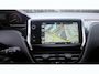 Peugeot 2008 1.2 PureTech 82pk Active