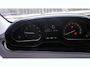 Peugeot 2008 1.2 PureTech 82pk Active