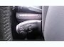 Peugeot 2008 1.2 PureTech 82pk Active