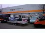 Peugeot 2008 1.2 PureTech 82pk Active