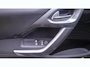 Peugeot 2008 1.2 PureTech 82pk Active