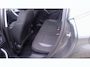 Peugeot 2008 1.2 PureTech 82pk Active