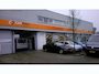 Peugeot 2008 1.2 PureTech 82pk Active