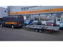 Peugeot 2008 1.2 PureTech 82pk Active