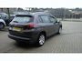 Peugeot 2008 1.2 PureTech 82pk Active