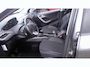 Peugeot 2008 1.2 PureTech 82pk Active