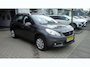 Peugeot 2008 1.2 PureTech 82pk Active