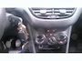 Peugeot 2008 1.2 PureTech 82pk Active