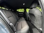 Mazda 3 2.0 e-SkyActiv-X M Hybrid 180 Luxury, BOSE SOUND, NAVIGATIE, KEYLESS, CRUISE CONTROL, CLIMATE CONTROL, STOEL/STUURVERWARMING, LED, DAB, PDC, LICHTMETAAL 18"