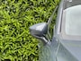 Mazda 3 2.0 e-SkyActiv-X M Hybrid 180 Luxury, BOSE SOUND, NAVIGATIE, KEYLESS, CRUISE CONTROL, CLIMATE CONTROL, STOEL/STUURVERWARMING, LED, DAB, PDC, LICHTMETAAL 18"