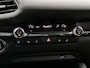 Mazda 3 2.0 e-SkyActiv-X M Hybrid 180 Luxury, BOSE SOUND, NAVIGATIE, KEYLESS, CRUISE CONTROL, CLIMATE CONTROL, STOEL/STUURVERWARMING, LED, DAB, PDC, LICHTMETAAL 18"