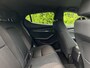 Mazda 3 2.0 e-SkyActiv-X M Hybrid 180 Luxury, BOSE SOUND, NAVIGATIE, KEYLESS, CRUISE CONTROL, CLIMATE CONTROL, STOEL/STUURVERWARMING, LED, DAB, PDC, LICHTMETAAL 18"