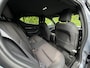Mazda 3 2.0 e-SkyActiv-X M Hybrid 180 Luxury, BOSE SOUND, NAVIGATIE, KEYLESS, CRUISE CONTROL, CLIMATE CONTROL, STOEL/STUURVERWARMING, LED, DAB, PDC, LICHTMETAAL 18"