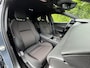 Mazda 3 2.0 e-SkyActiv-X M Hybrid 180 Luxury, BOSE SOUND, NAVIGATIE, KEYLESS, CRUISE CONTROL, CLIMATE CONTROL, STOEL/STUURVERWARMING, LED, DAB, PDC, LICHTMETAAL 18"