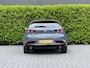 Mazda 3 2.0 e-SkyActiv-X M Hybrid 180 Luxury, BOSE SOUND, NAVIGATIE, KEYLESS, CRUISE CONTROL, CLIMATE CONTROL, STOEL/STUURVERWARMING, LED, DAB, PDC, LICHTMETAAL 18"