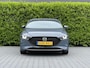 Mazda 3 2.0 e-SkyActiv-X M Hybrid 180 Luxury, BOSE SOUND, NAVIGATIE, KEYLESS, CRUISE CONTROL, CLIMATE CONTROL, STOEL/STUURVERWARMING, LED, DAB, PDC, LICHTMETAAL 18"
