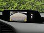 Mazda 3 2.0 e-SkyActiv-X M Hybrid 180 Luxury, BOSE SOUND, NAVIGATIE, KEYLESS, CRUISE CONTROL, CLIMATE CONTROL, STOEL/STUURVERWARMING, LED, DAB, PDC, LICHTMETAAL 18"