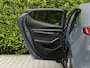 Mazda 3 2.0 e-SkyActiv-X M Hybrid 180 Luxury, BOSE SOUND, NAVIGATIE, KEYLESS, CRUISE CONTROL, CLIMATE CONTROL, STOEL/STUURVERWARMING, LED, DAB, PDC, LICHTMETAAL 18"