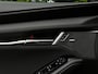 Mazda 3 2.0 e-SkyActiv-X M Hybrid 180 Luxury, BOSE SOUND, NAVIGATIE, KEYLESS, CRUISE CONTROL, CLIMATE CONTROL, STOEL/STUURVERWARMING, LED, DAB, PDC, LICHTMETAAL 18"