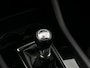 Mazda 3 2.0 e-SkyActiv-X M Hybrid 180 Luxury, BOSE SOUND, NAVIGATIE, KEYLESS, CRUISE CONTROL, CLIMATE CONTROL, STOEL/STUURVERWARMING, LED, DAB, PDC, LICHTMETAAL 18"