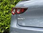 Mazda 3 2.0 e-SkyActiv-X M Hybrid 180 Luxury, BOSE SOUND, NAVIGATIE, KEYLESS, CRUISE CONTROL, CLIMATE CONTROL, STOEL/STUURVERWARMING, LED, DAB, PDC, LICHTMETAAL 18"